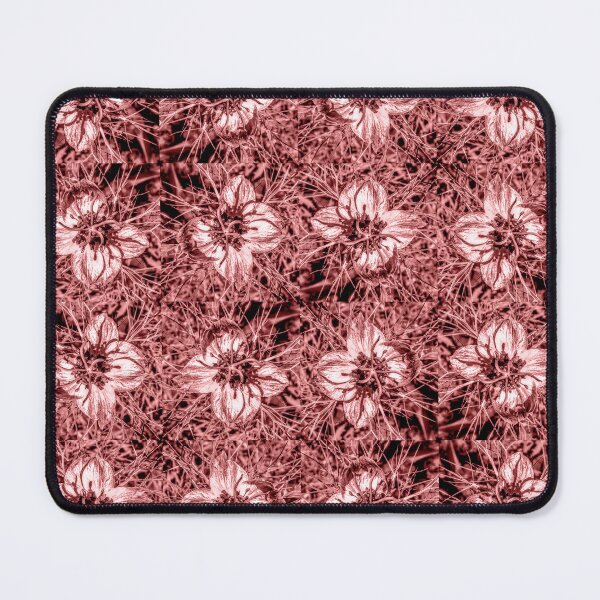 Item preview, Cornflower designed and sold by wumplekin.