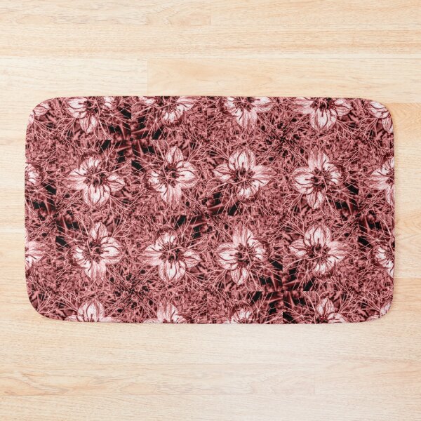 Item preview, Cornflower designed and sold by wumplekin.