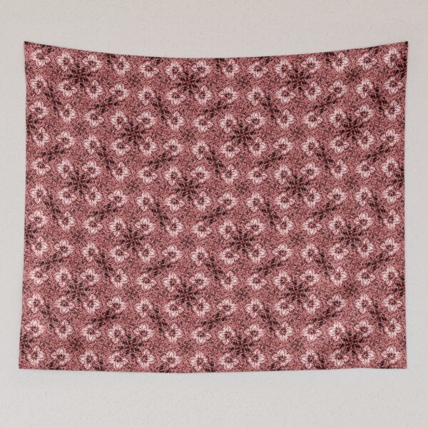 Item preview, Cornflower designed and sold by wumplekin.