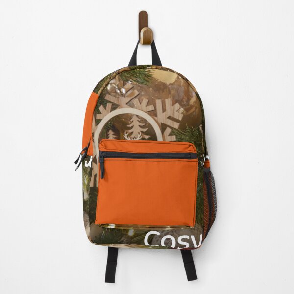 Item preview, Cosy Corner designed and sold by ontological.