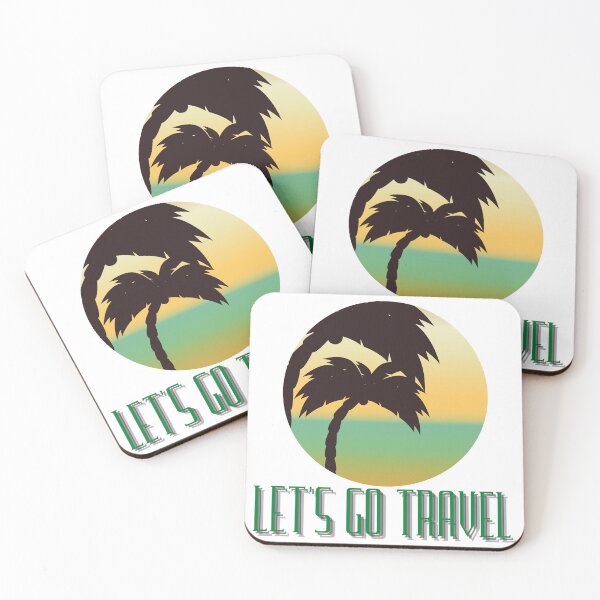 Item preview, Travel,nature, travelphotography, beautiful  designed and sold by Lessonsprint.