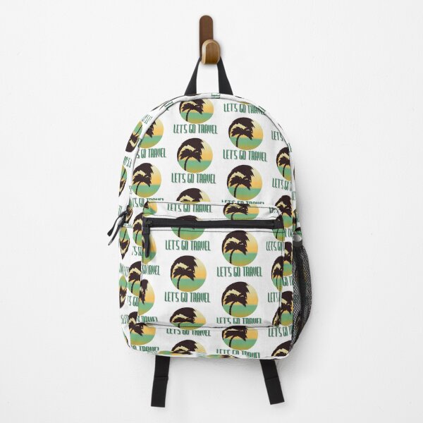 Item preview, Travel,nature, travelphotography, beautiful  designed and sold by Lessonsprint.