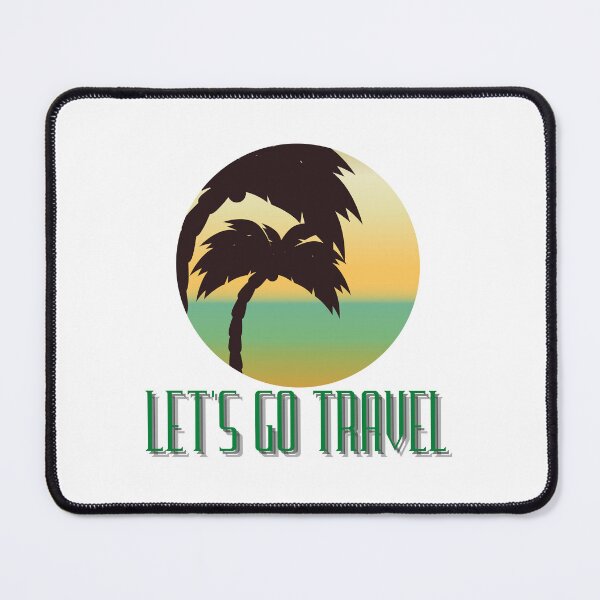 Item preview, Travel,nature, travelphotography, beautiful designed and sold by Lessonsprint.