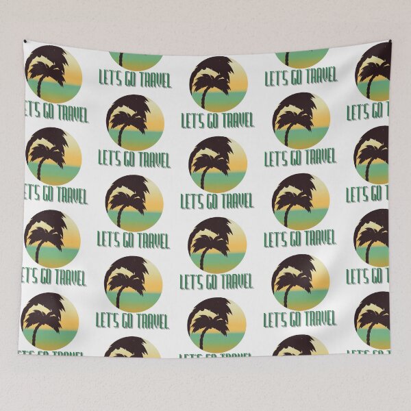 Item preview, Travel,nature, travelphotography, beautiful  designed and sold by Lessonsprint.