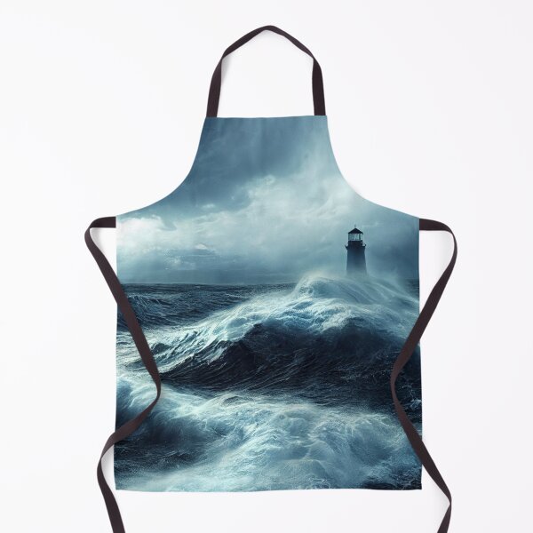 Item preview, The Beast designed and sold by MarkColeImaging.