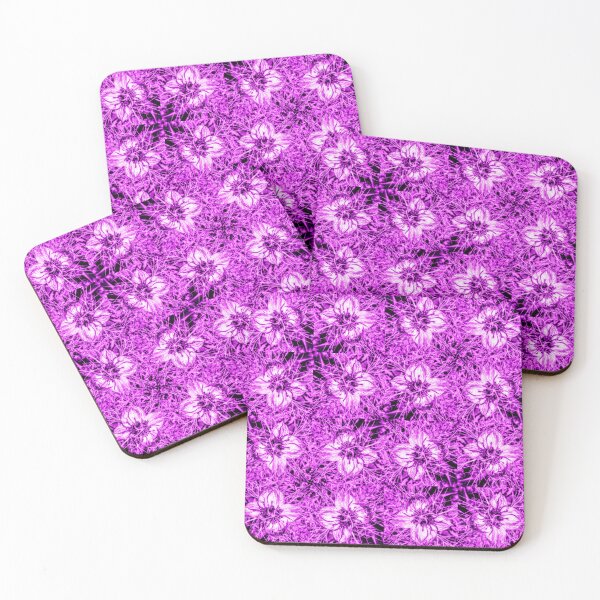 Item preview, Cornflower designed and sold by wumplekin.