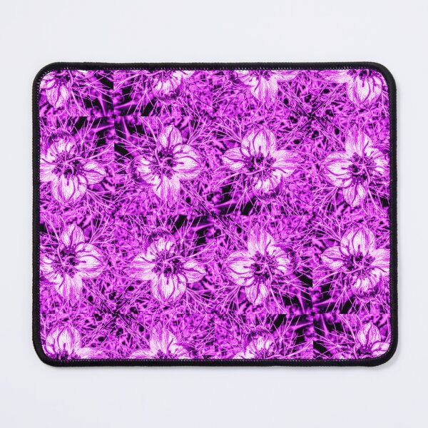 Item preview, Cornflower designed and sold by wumplekin.