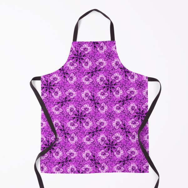 Item preview, Cornflower designed and sold by wumplekin.