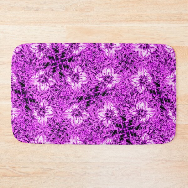 Item preview, Cornflower designed and sold by wumplekin.
