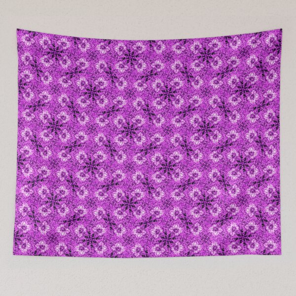 Item preview, Cornflower designed and sold by wumplekin.