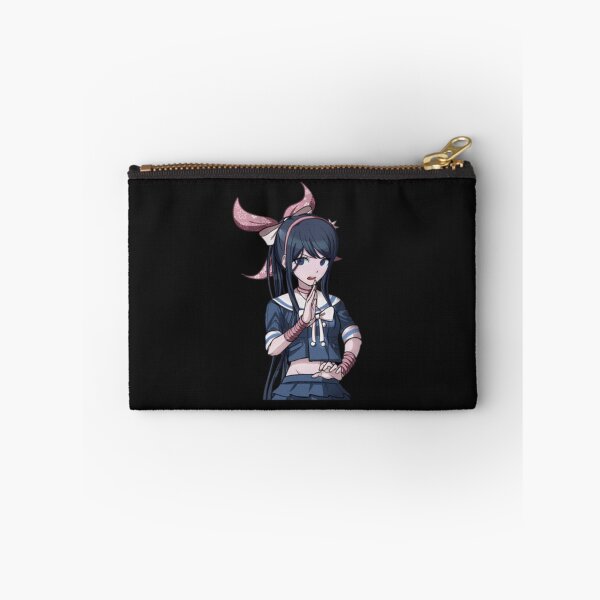 Item preview, Sayaka Maizono designed and sold by darwinmouad.