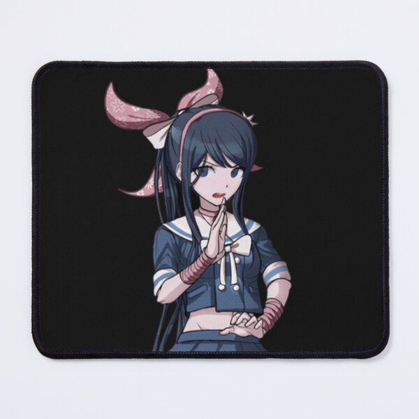 Item preview, Sayaka Maizono designed and sold by darwinmouad.