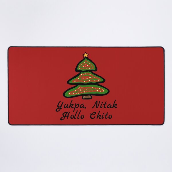 Item preview, Choctaw - Yukpa, Nitak Hollo Chito designed and sold by MagicBoutique.