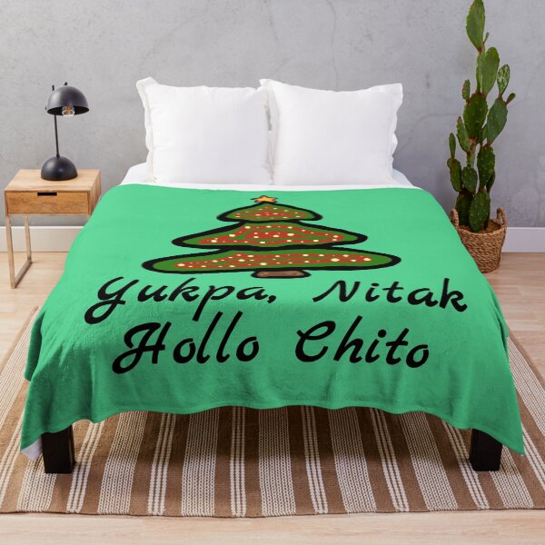 Item preview, Choctaw - Yukpa, Nitak Hollo Chito designed and sold by MagicBoutique.