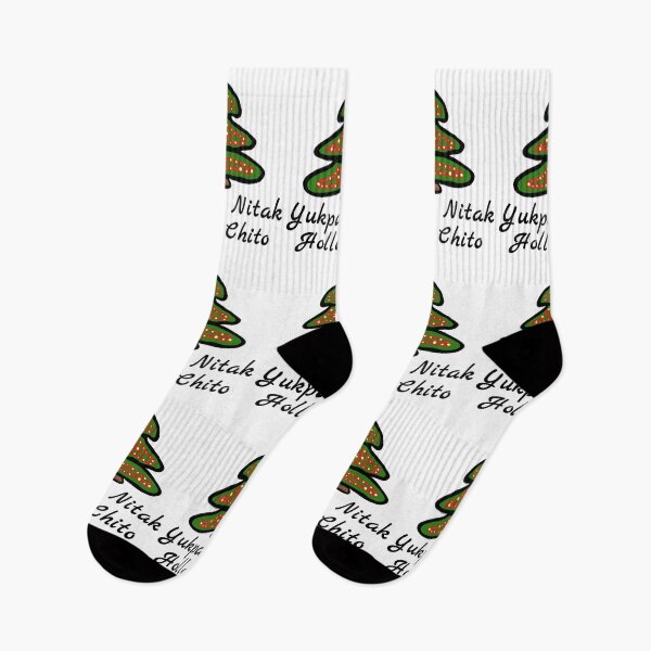 Item preview, Choctaw - Yukpa, Nitak Hollo Chito designed and sold by MagicBoutique.