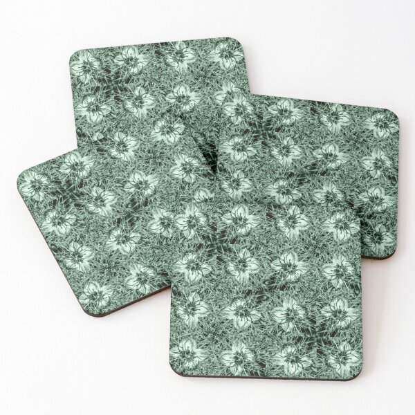 Item preview, Cornflower designed and sold by wumplekin.