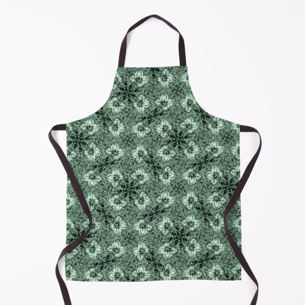 Item preview, Cornflower designed and sold by wumplekin.