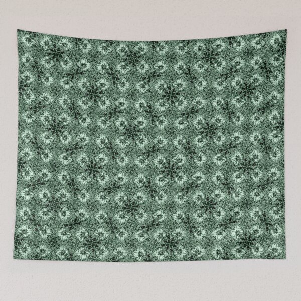 Item preview, Cornflower designed and sold by wumplekin.