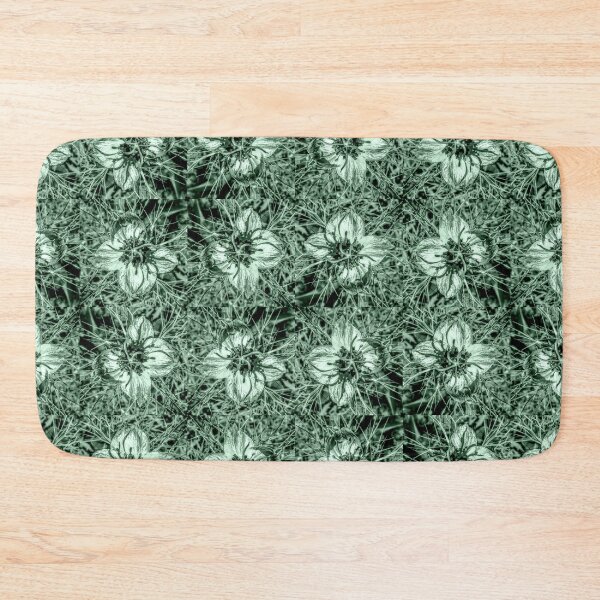 Item preview, Cornflower designed and sold by wumplekin.