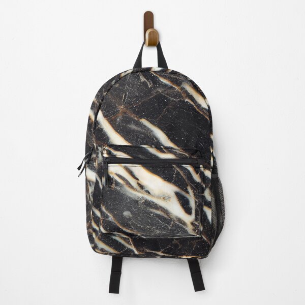 Item preview, Black Marble designed and sold by NianderQuinn.