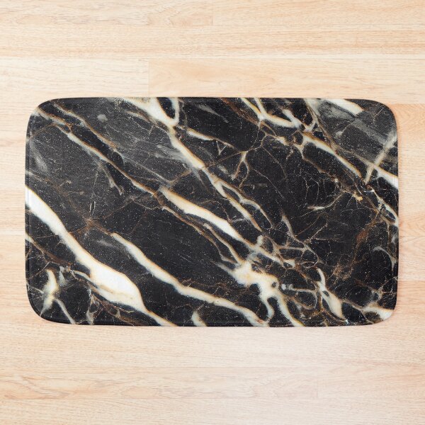 Item preview, Black Marble designed and sold by NianderQuinn.