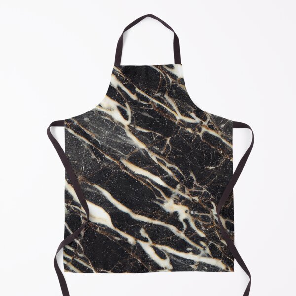 Item preview, Black Marble designed and sold by NianderQuinn.