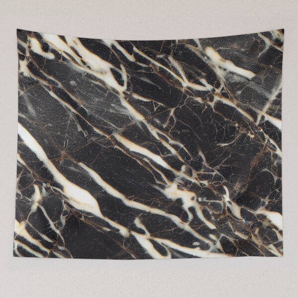 Item preview, Black Marble designed and sold by NianderQuinn.