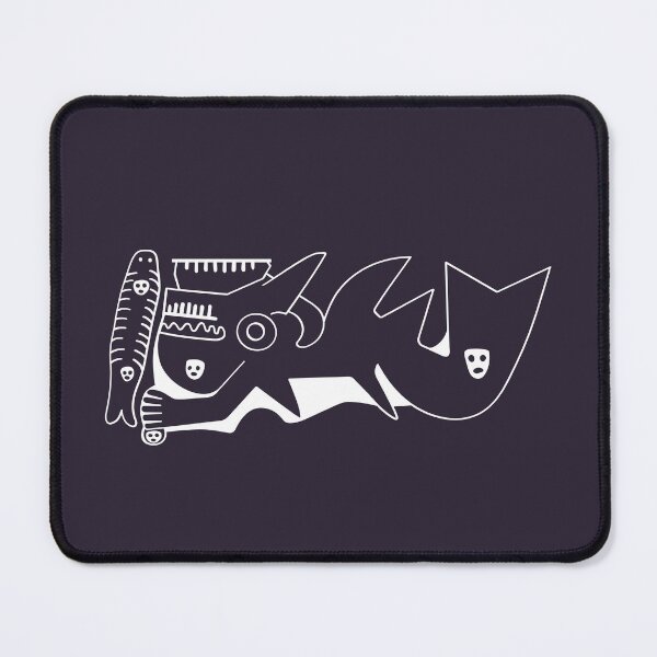 Item preview, Killer Whale from Palpa designed and sold by siloto.