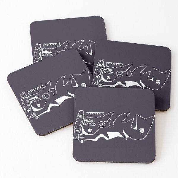 Item preview, Killer Whale from Palpa designed and sold by siloto.