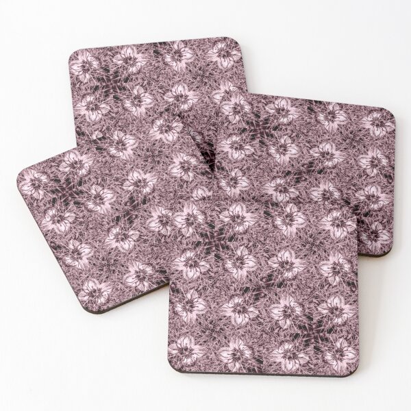 Item preview, Cornflower designed and sold by wumplekin.