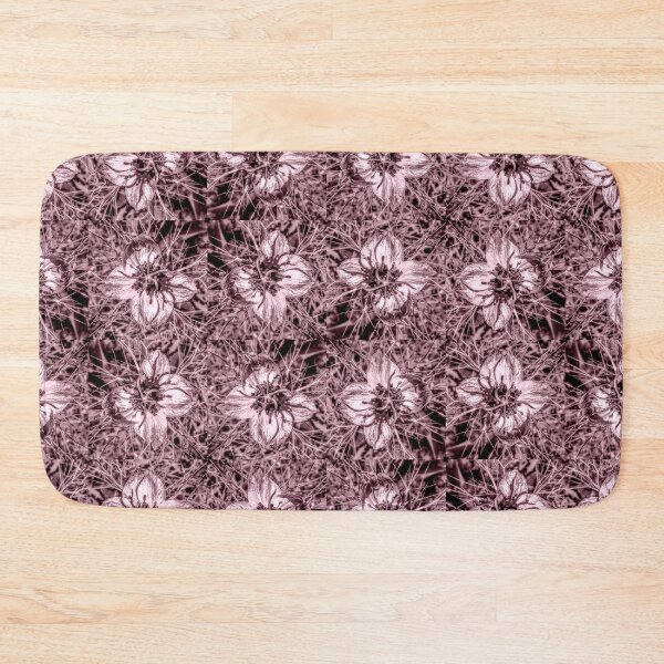 Item preview, Cornflower designed and sold by wumplekin.