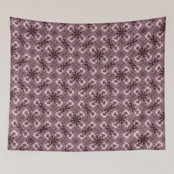 Item preview, Cornflower designed and sold by wumplekin.