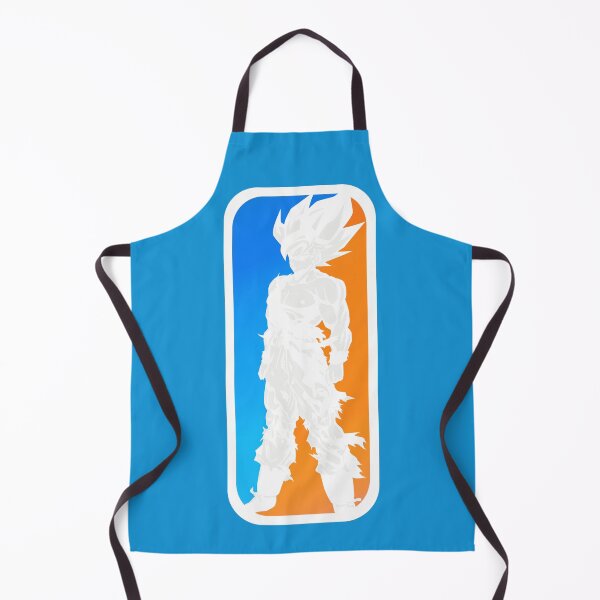 Item preview, The Warrior Awakened designed and sold by insanitysaint05.