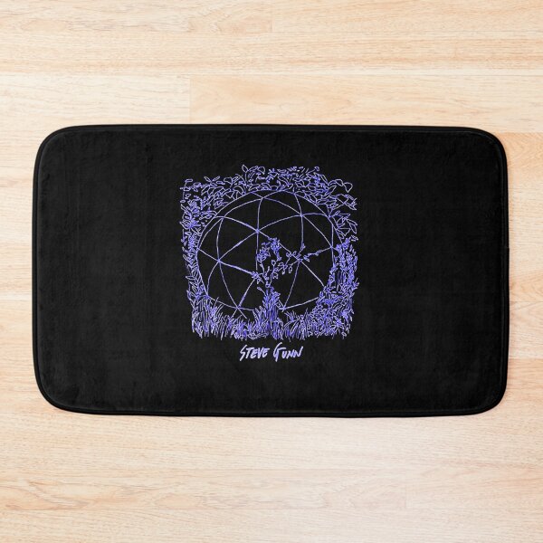 Item preview, Steve Gunn designed and sold by tsugeshop1.