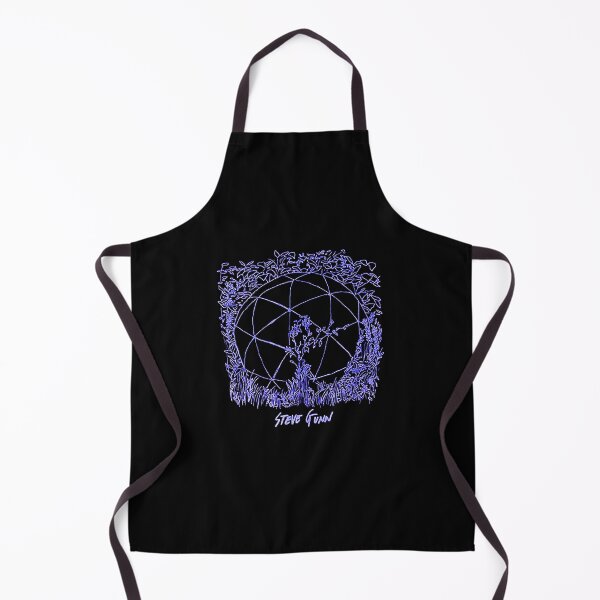 Item preview, Steve Gunn designed and sold by tsugeshop1.