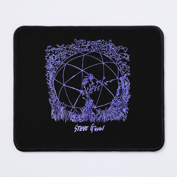 Item preview, Steve Gunn designed and sold by tsugeshop1.