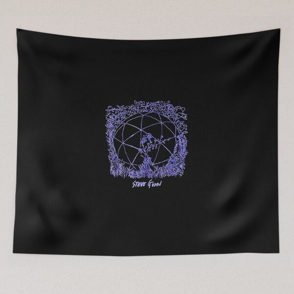 Item preview, Steve Gunn designed and sold by tsugeshop1.