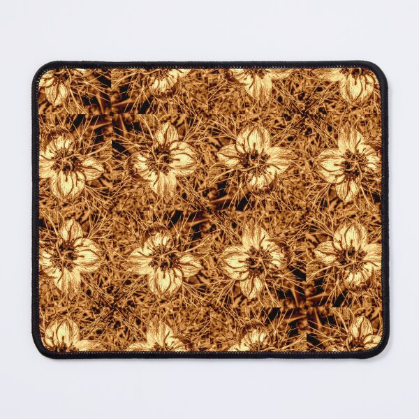 Item preview, Cornflower designed and sold by wumplekin.