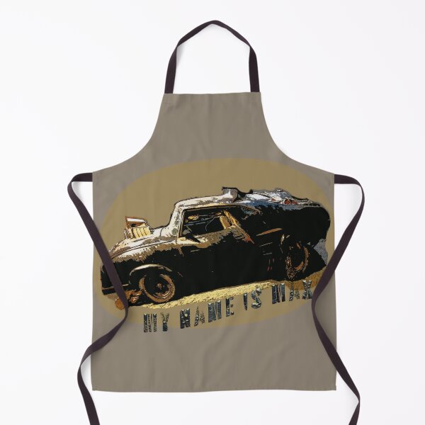 Item preview, My name is Max designed and sold by Art Sebastian Moreno.