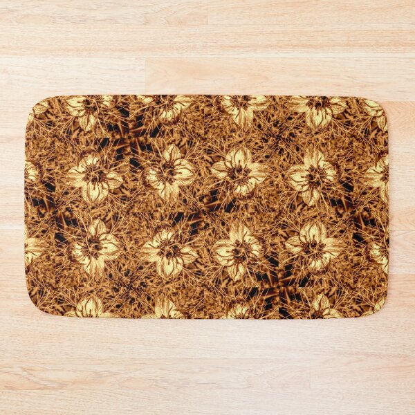 Item preview, Cornflower designed and sold by wumplekin.