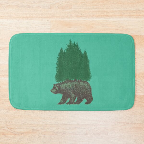 Item preview, Nature Walk designed and sold by nickv47.