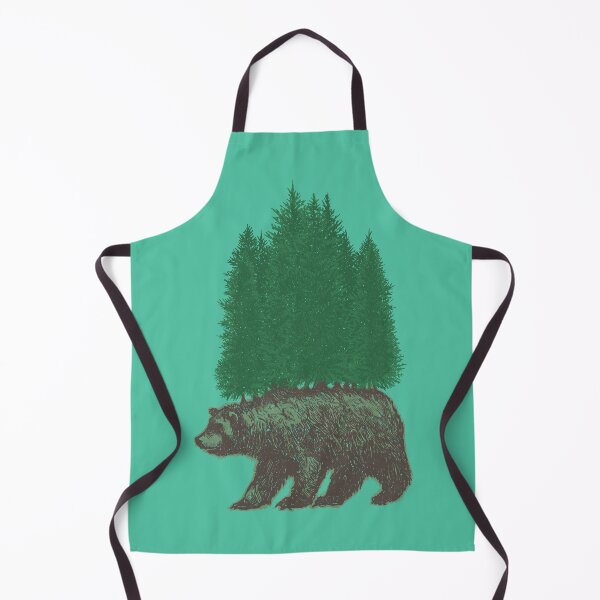 Item preview, Nature Walk designed and sold by nickv47.