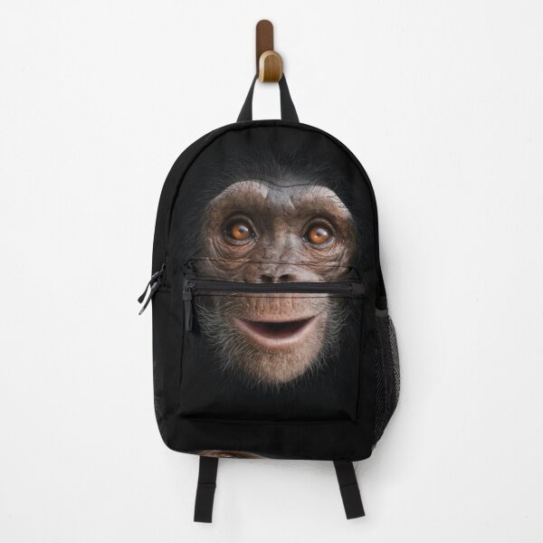 Item preview, Cheeky Chimp designed and sold by DavidPenfound.