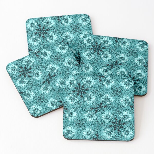 Item preview, Cornflower designed and sold by wumplekin.