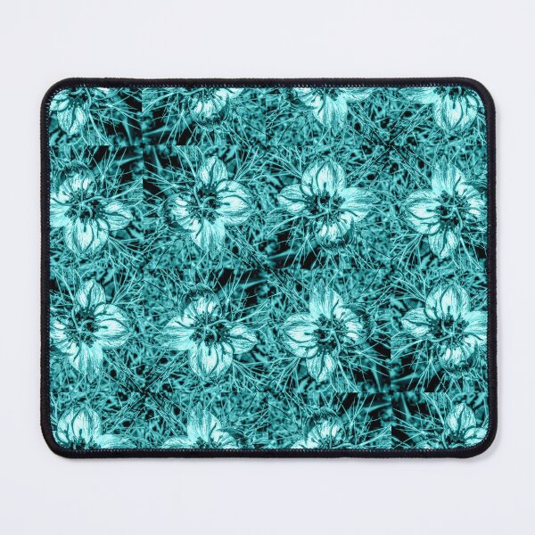 Item preview, Cornflower designed and sold by wumplekin.