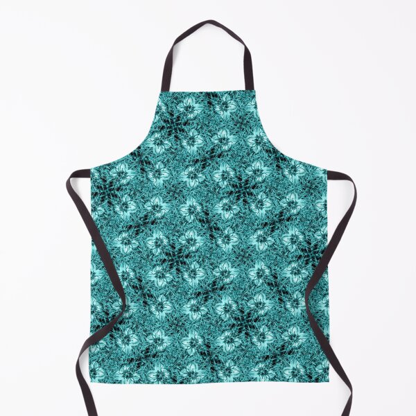 Item preview, Cornflower designed and sold by wumplekin.