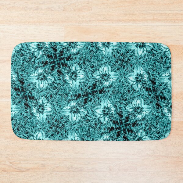 Item preview, Cornflower designed and sold by wumplekin.