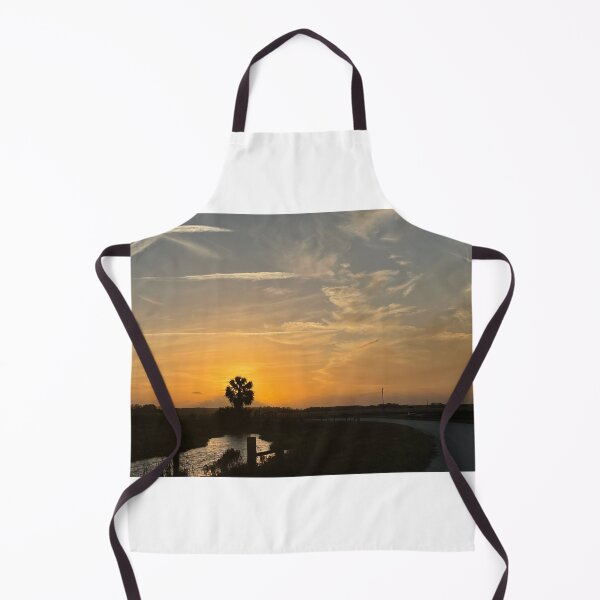 Item preview, Roads Less Traveled designed and sold by Jason Tompkins.