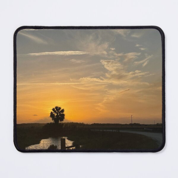 Item preview, Roads Less Traveled designed and sold by Jason Tompkins.