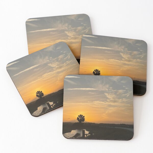Item preview, Roads Less Traveled  designed and sold by Jason Tompkins.